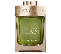 Bvlgari Man Wood Essence Eau De Perfume Spray 150ml