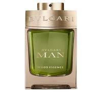 Bvlgari Eau de Parfum Man Wood Essence Homme 60 ml