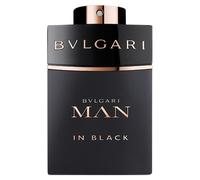 Bvlgari BVLGARI MAN Eau de Parfum Spray 60 ml 60 ml
