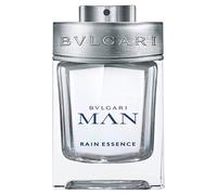 Bvlgari BVLGARI MAN Eau de Parfum Spray 60 ml 60 ml