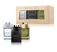BVLGARI Bvlgari Man ensemble pour homme