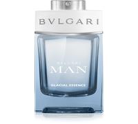 BVLGARI Man Glacial Essence Eau de parfum 60 ml