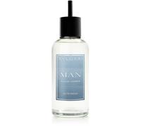 BVLGARI Bvlgari Man Glacial Essence Eau de Parfum recharge pour homme 200 ml