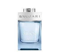 BVLGARI BVLGARI MAN GLACIAL ESSENCE eau de parfum spray 60 ml for Men