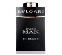 Bvlgari Man In Black Eau de Parfum pour homme 100 ml