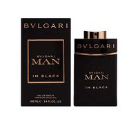 Bvlgari Bvlgari Man In Black Edp Vapo 100 Ml 1 Unidad 100 g