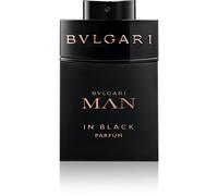 Bvlgari Parfums-pour-hommes BVLGARI-MANIn BlackParfum 60 ml