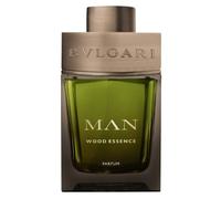 Bvlgari Bvlgari Man Wood Essence Parfum Parfum Pour Homme 100 Ml