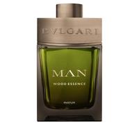 BVLGARI Man Wood Essence Parfum 150ml