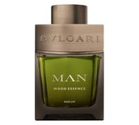 BVLGARI Man Wood Essence Parfum 60ml
