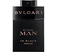 Bvlgari Parfums-pour-hommes BVLGARI-MANIn BlackParfum 60 ml