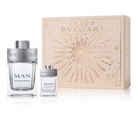 BVLGARI Bvlgari Man Rain Essence Coffret cadeau pour homme 1 pcs