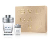 BVLGARI Bvlgari Man Rain Essence coffret cadeau pour homme 1 pcs