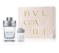 BVLGARI Bvlgari Man Rain Essence Coffret cadeau pour homme