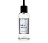 BVLGARI Bvlgari Man Rain Essence Eau de Parfum recharge pour homme 200 ml