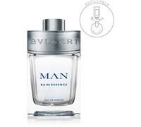 BVLGARI Bvlgari Man Rain Essence Eau de Parfum rechargeable pour homme 150 ml