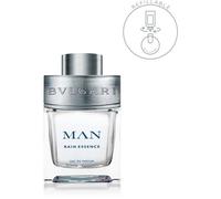 Bvlgari Bvlgari Man Rain Essence Eau De Parfum Rechargeable Pour Homme 60 Ml