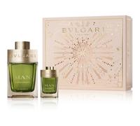 BVLGARI Bvlgari Man Wood Essence Coffret cadeau pour homme 1 pcs