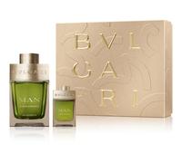 BVLGARI Bvlgari Man Wood Essence coffret cadeau pour homme 1 pcs