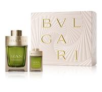 BVLGARI Bvlgari Man Wood Essence Coffret cadeau pour homme