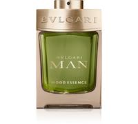 Bvlgari Parfums pour hommes Man Wood Essence Eau de Parfum Spray 150 ml