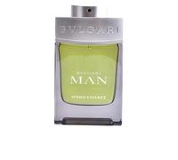 Bvlgari Man Wood Essence Edp 100 Ml