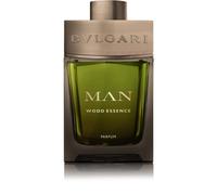 BVLGARI Bvlgari Man Wood Essence Parfum Parfum pour homme 150 ml
