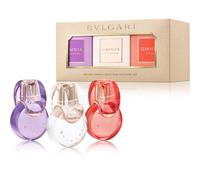 BVLGARI Bvlgari Omnia coffret cadeau pour femme