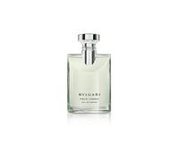 Bvlgari Eau De Parfum 100ml Clair Homme