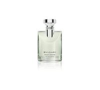 BVLGARI BVLGARI Pour Homme Eau de Parfum 50ml