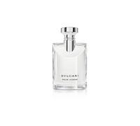 BVLGARI BVLGARI Pour Homme Eau de Toilette 100ml