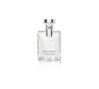 BVLGARI BVLGARI Pour Homme Eau de Toilette 50ml