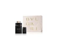 BVLGARI Coffret Cadeau - Man In Black Eau de Parfum 100ml / 15ml