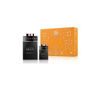 BVLGARI Coffret cadeau - Man In Black Eau de Parfum Set 100ml / 15ml