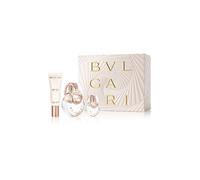 BVLGARI Omnia Crystalline Coffret cadeau pour femme