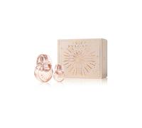 BVLGARI Coffret Cadeau - Omnia Crystalline Eau de Parfum 100ml / 15ml