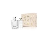 BVLGARI Coffret cadeau - Pour Homme Set 100ml / 75ml