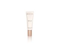 Bvlgari Parfums-pour-femmes OmniaOmnia CrystallineHand Cream 40 ml