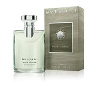 BVLGARI Eau de parfum pour homme 100 ml