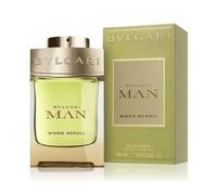 BVLGARI Man Wood Neroli 100 ml Hommes