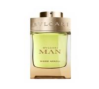 Bvlgari Eau De Parfum Man Wood Neroli 50ml