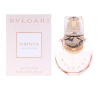 Bvlgari Eau De Parfum Omnia Crystalline Vapo 50ml