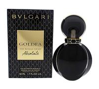 Bvlgari Eau de parfum pour femme 50 ml