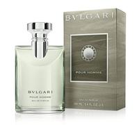 Bvlgari Eau De Parfum 100ml