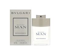 Bvlgari Eau de Parfum Rain Essence Clair Femme 60 ml