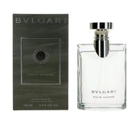 BVLGARI BVLGARI Pour Homme Eau de Toilette 100ml