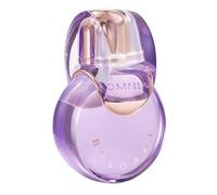 Bvlgari Eau de toilette Omnia Amethyste pour femme 100 ml