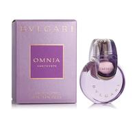 Bvlgari - Omnia Amethyste Edt 100ml