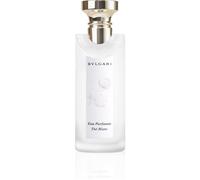 BVLGARI Eau Parfumée Au Thé Blanc Eau de Toilette mixte 150 ml