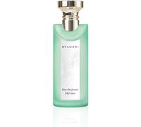 BVLGARI Eau Parfumée Au Thé Vert Eau de Toilette mixte 75 ml